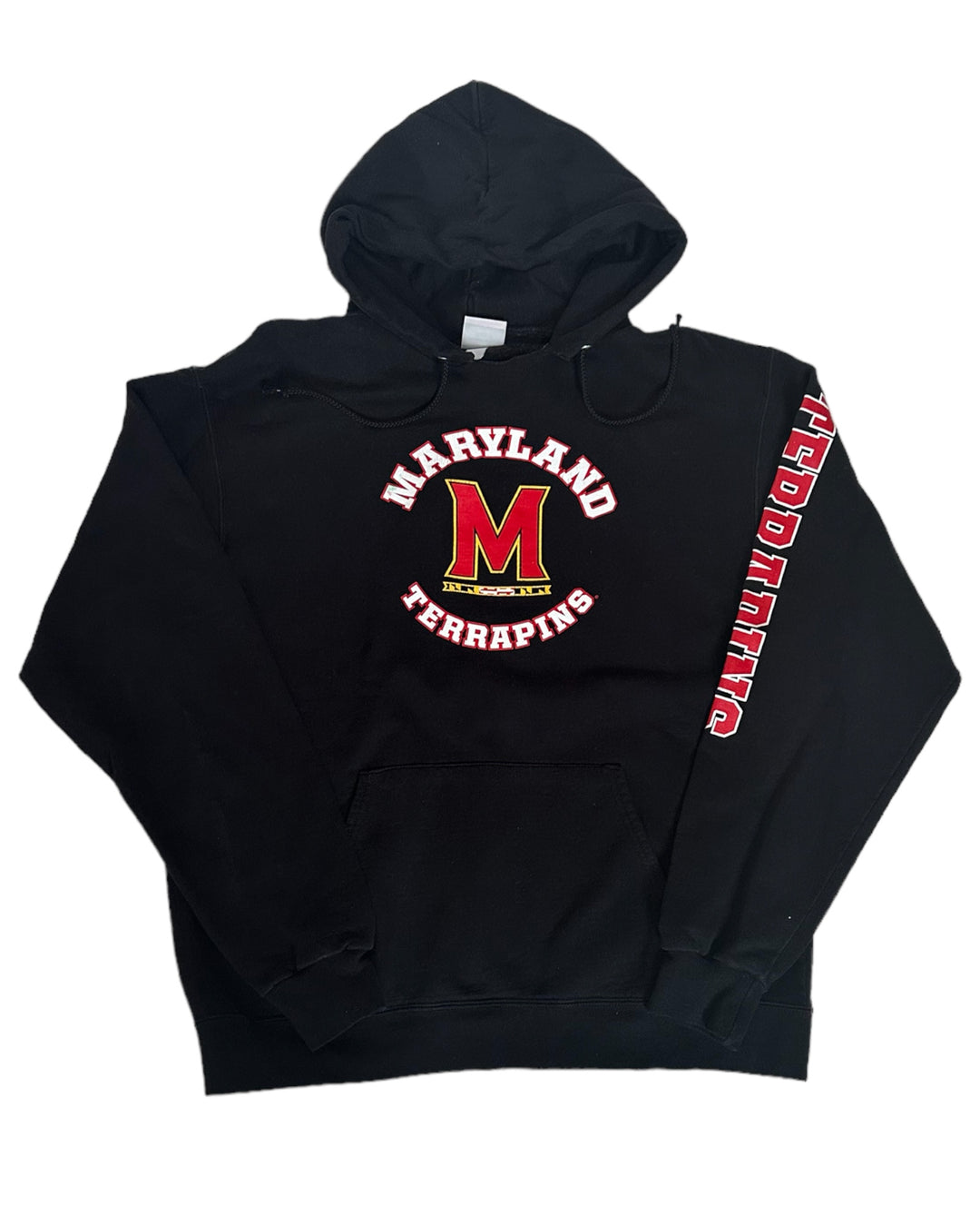 Maryland Vintage Sweatshirt