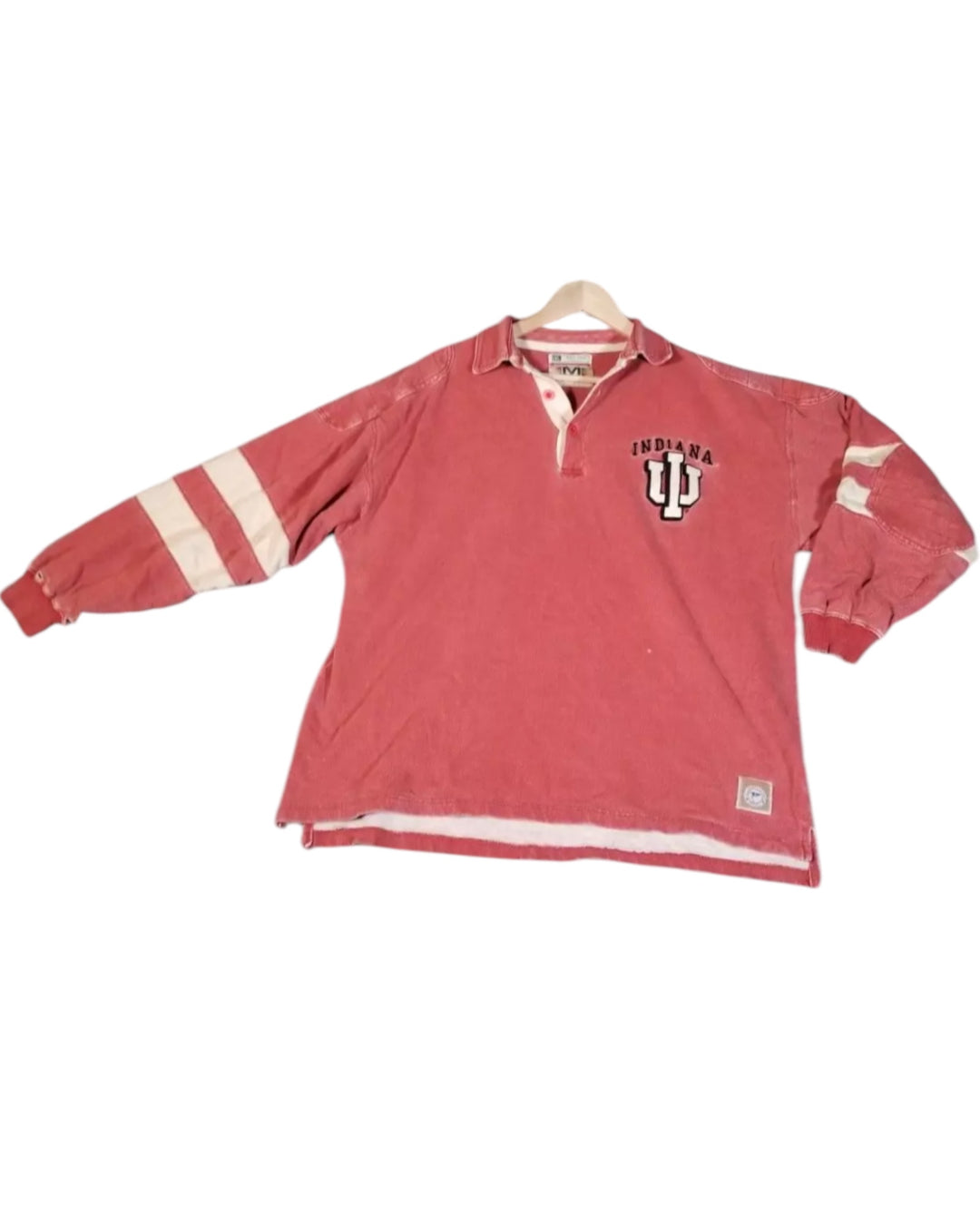 Indiana Vintage Sweatshirt