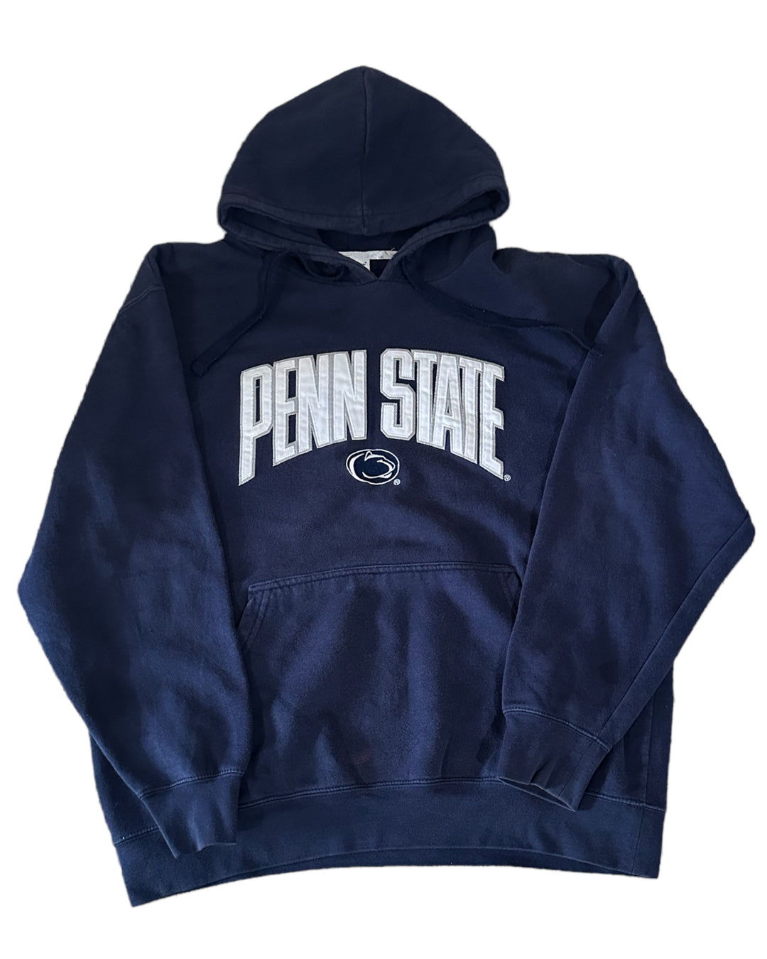 Penn State Vintage Sweatshirt