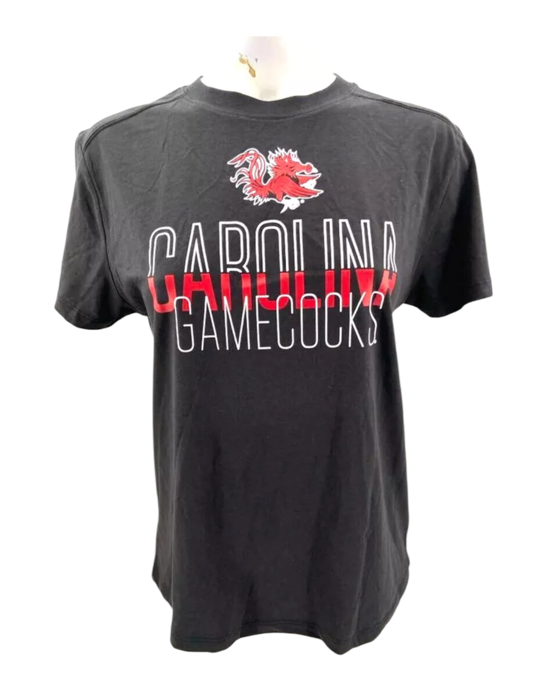 South Carolina Vintage T-Shirt