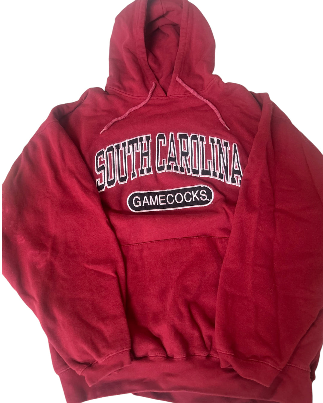 South Carolina Vintage Sweatshirt