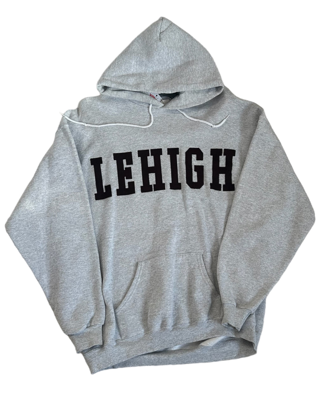 Lehigh Vintage Sweatshirt