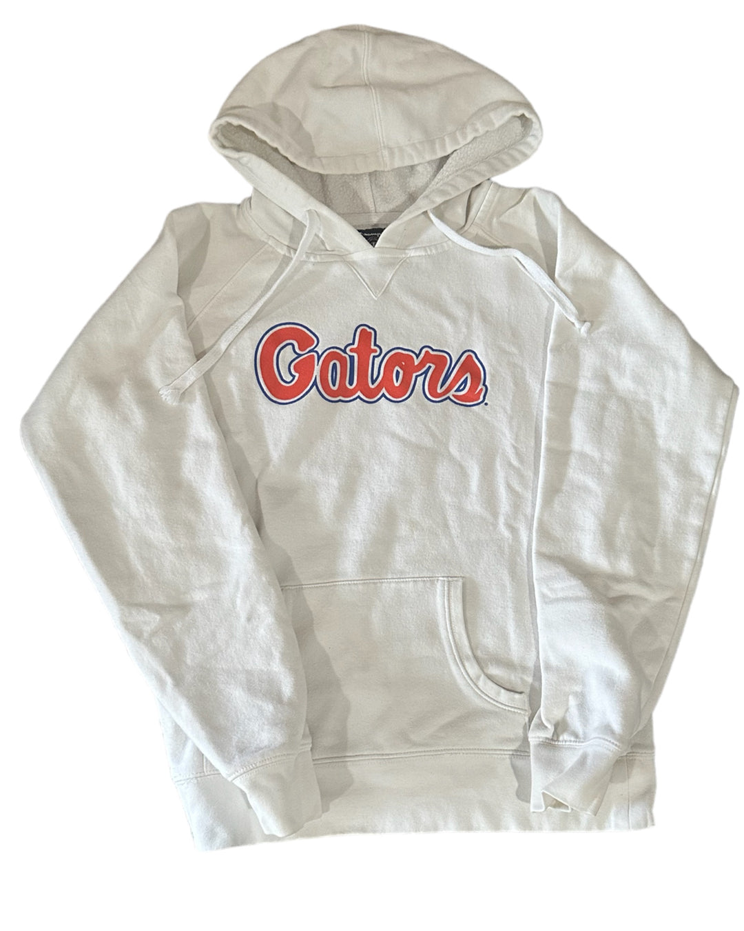 Florida Vintage Sweatshirt