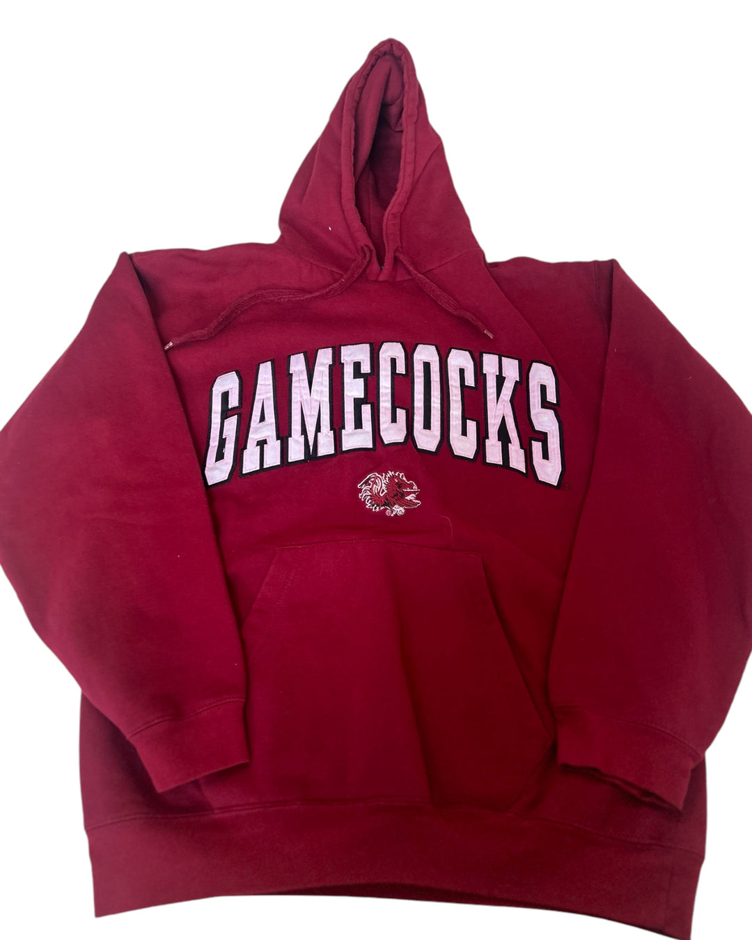 South Carolina Vintage Sweatshirt
