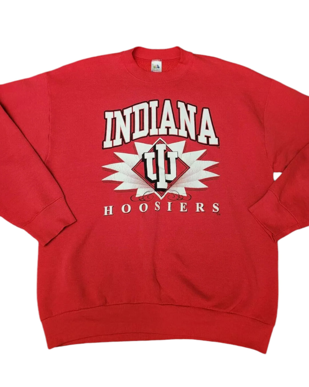 Indiana Vintage Sweatshirt