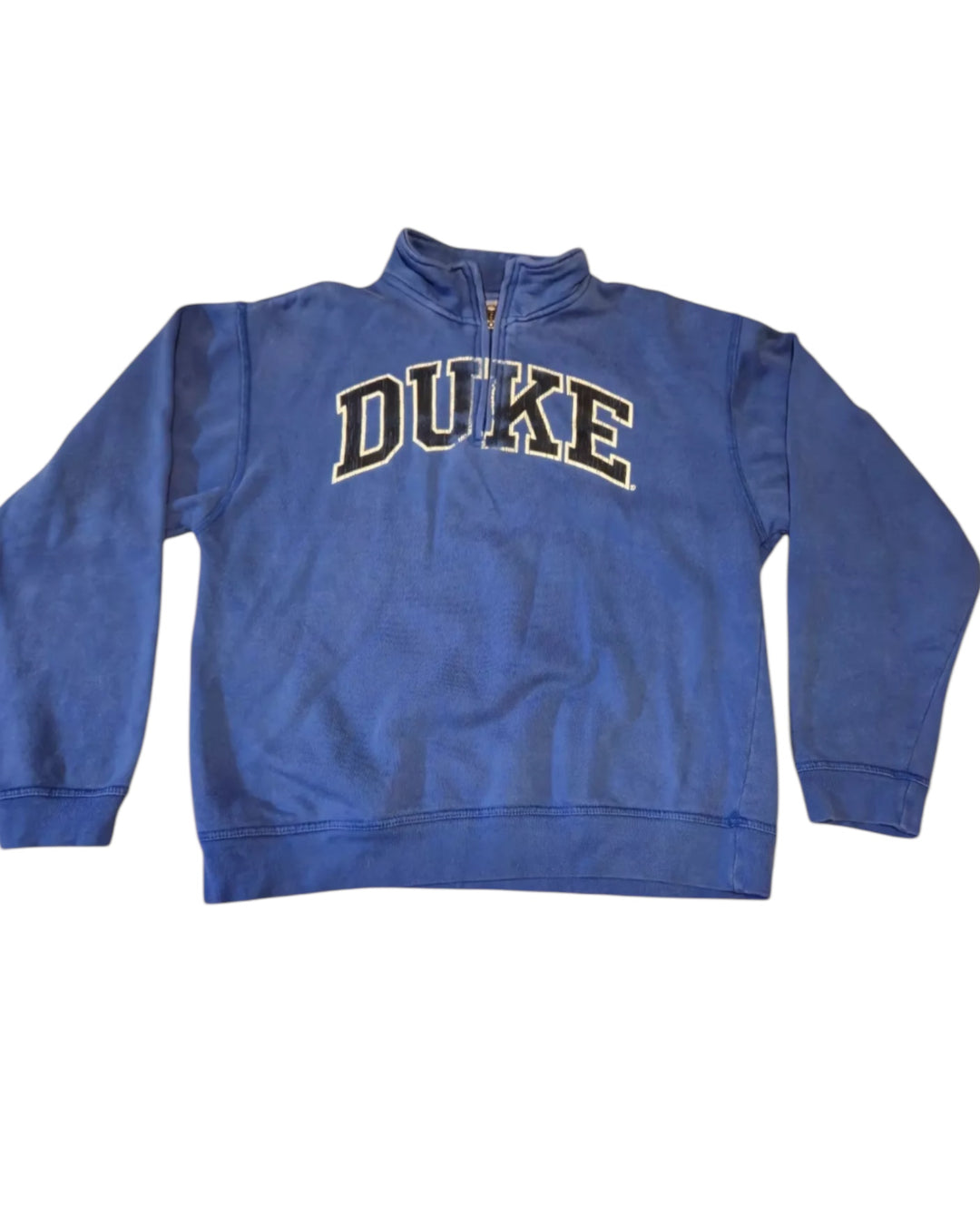 Duke Vintage Sweatshirt