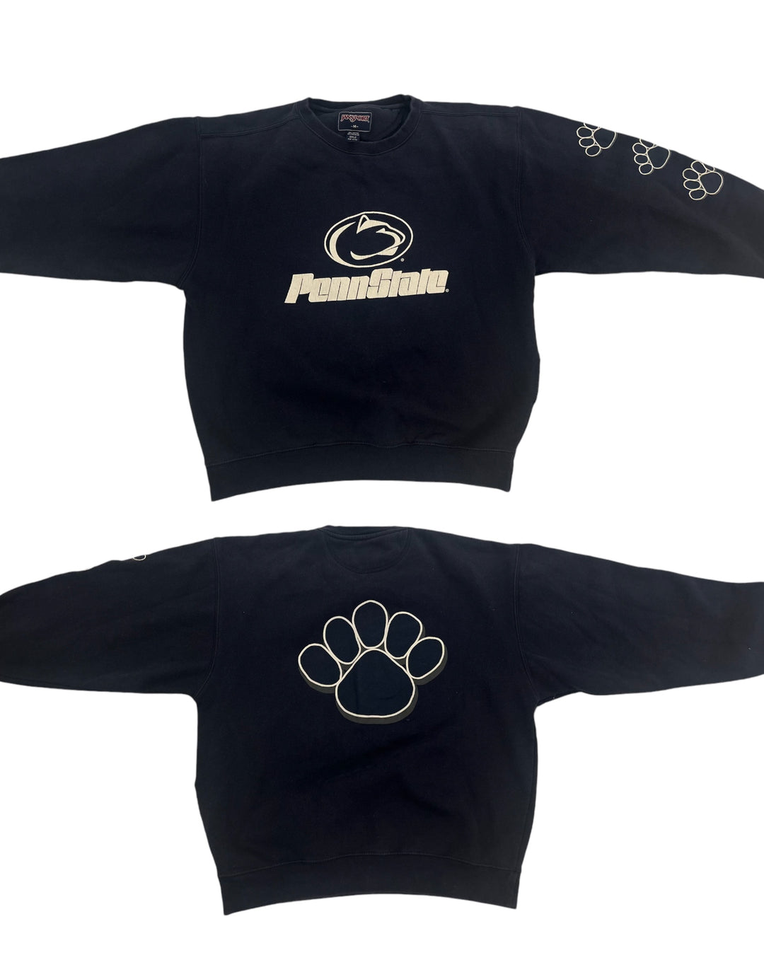 Penn State Vintage Sweatshirt