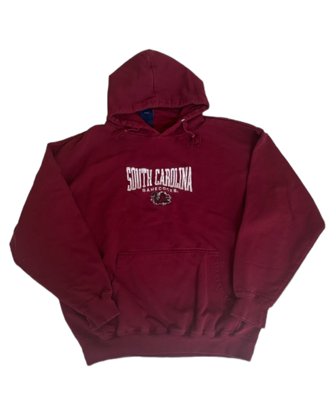 South Carolina Vintage Sweatshirt