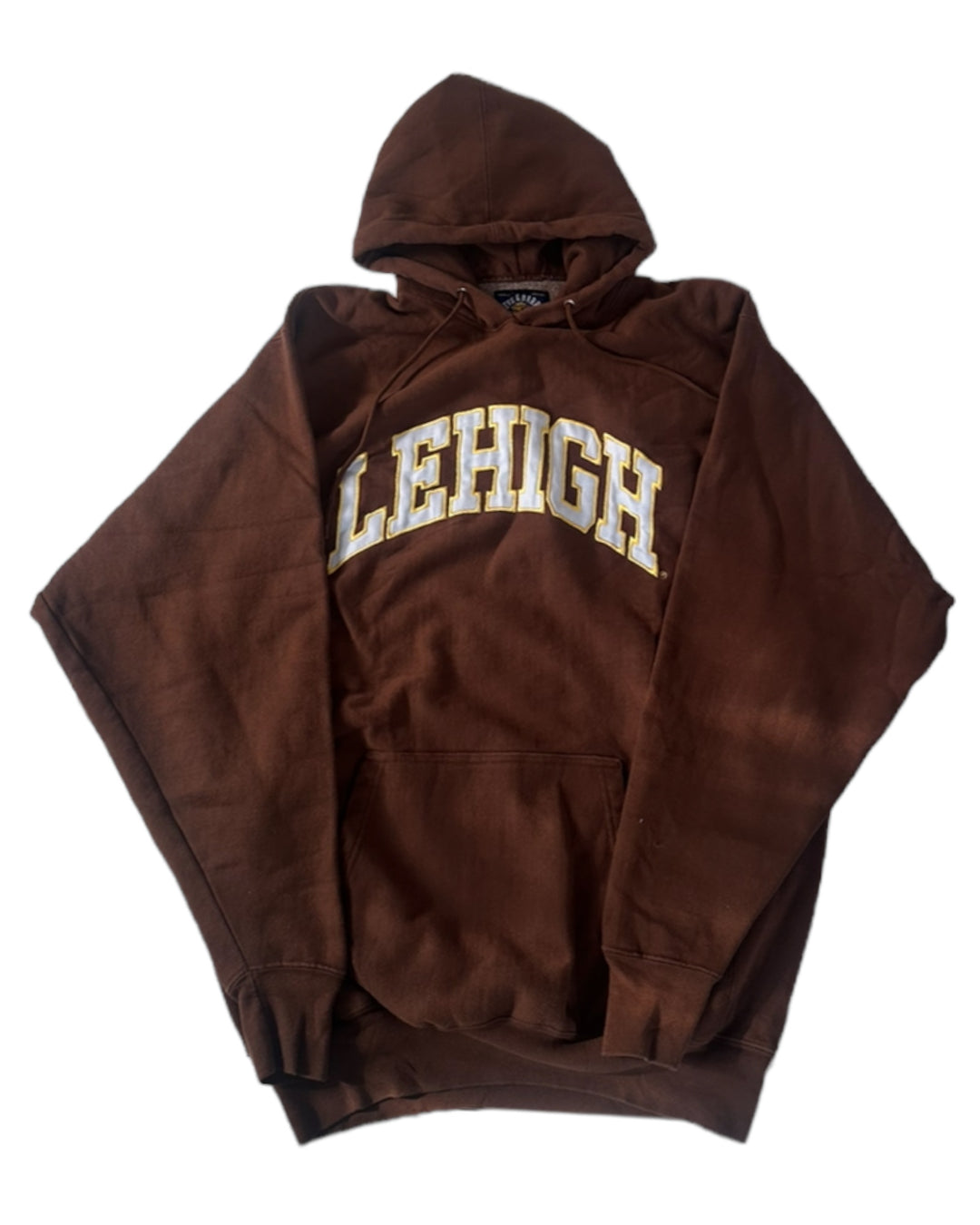 Lehigh Vintage Rare Sweatshirt