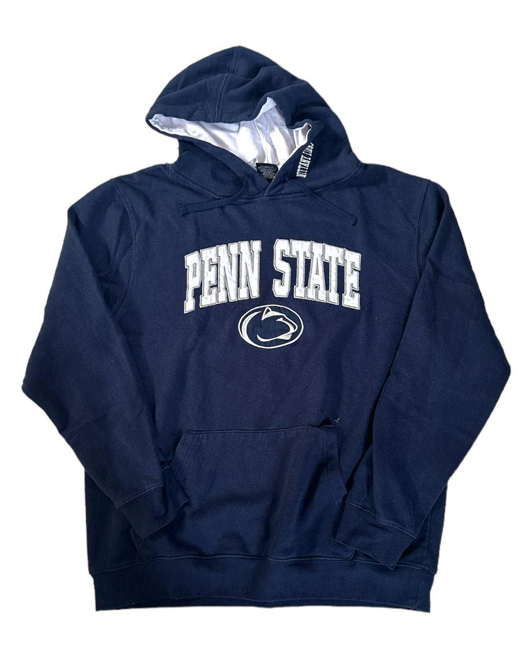 Penn State Vintage Sweatshirt