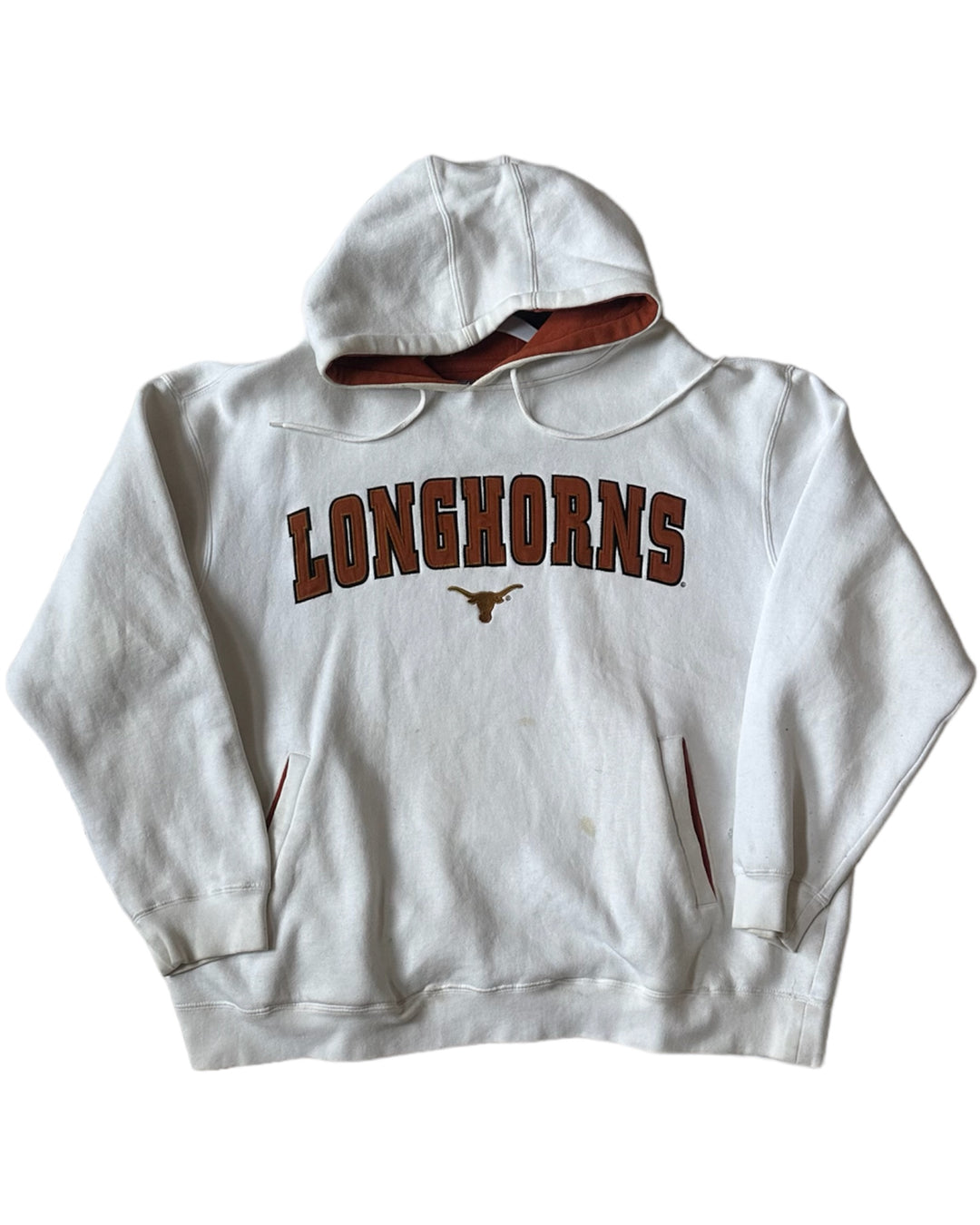 Texas Vintage Sweatshirt