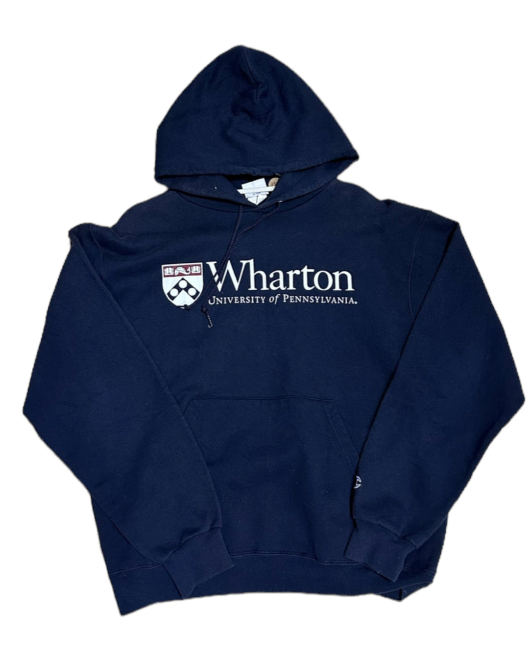 UPenn Vintage Sweatshirt