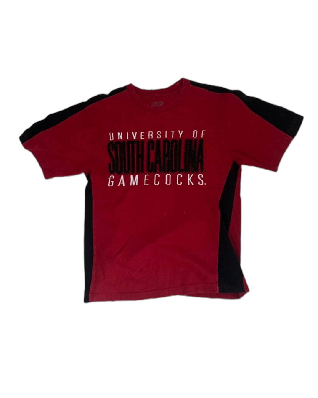 South Carolina Vintage T-Shirt
