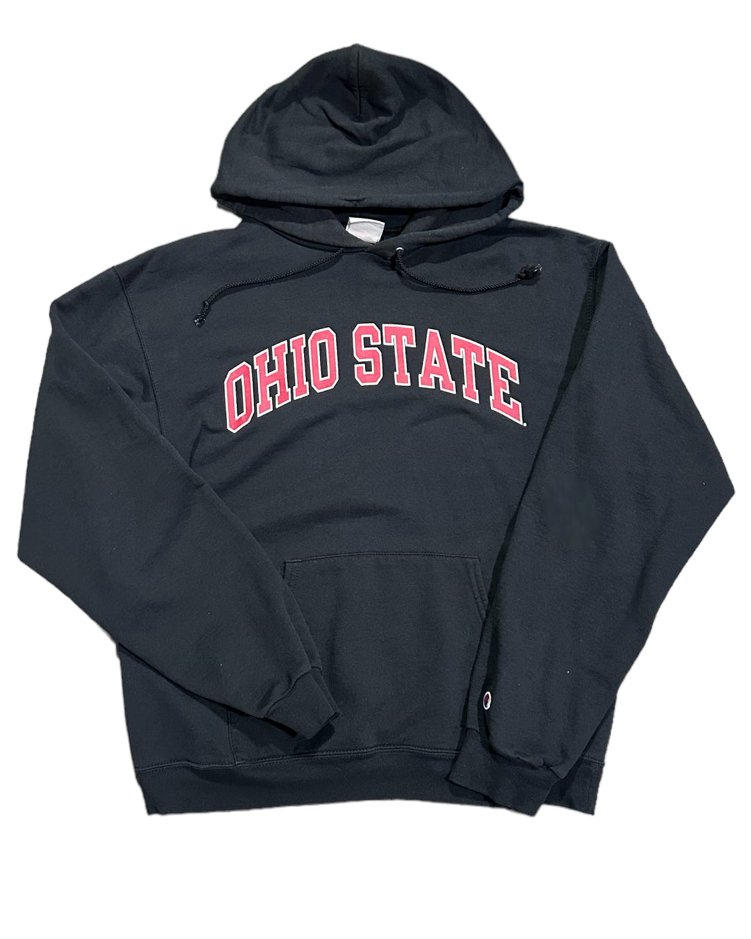 Ohio State Vintage Sweatshirt