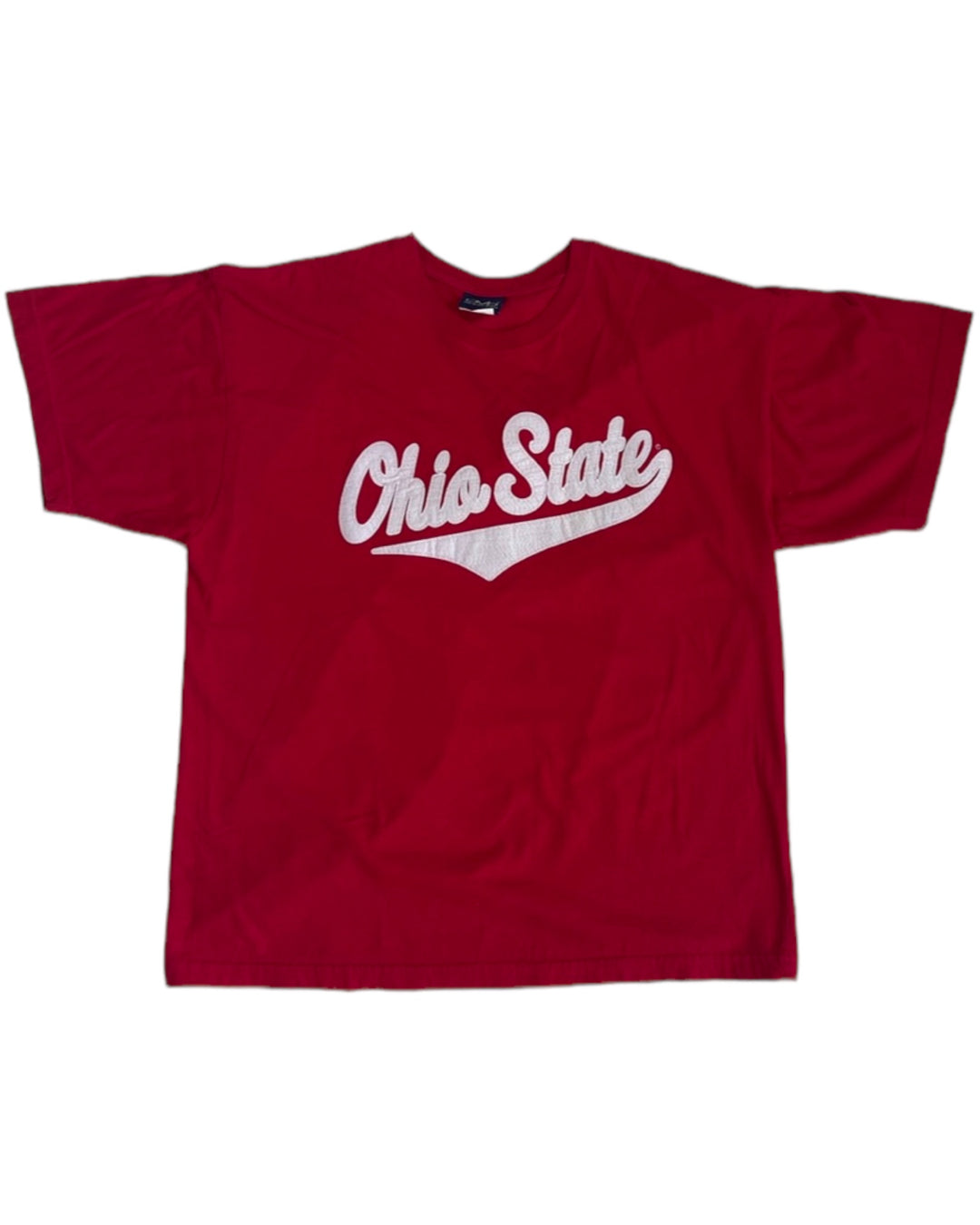 Ohio State Vintage T-Shirt