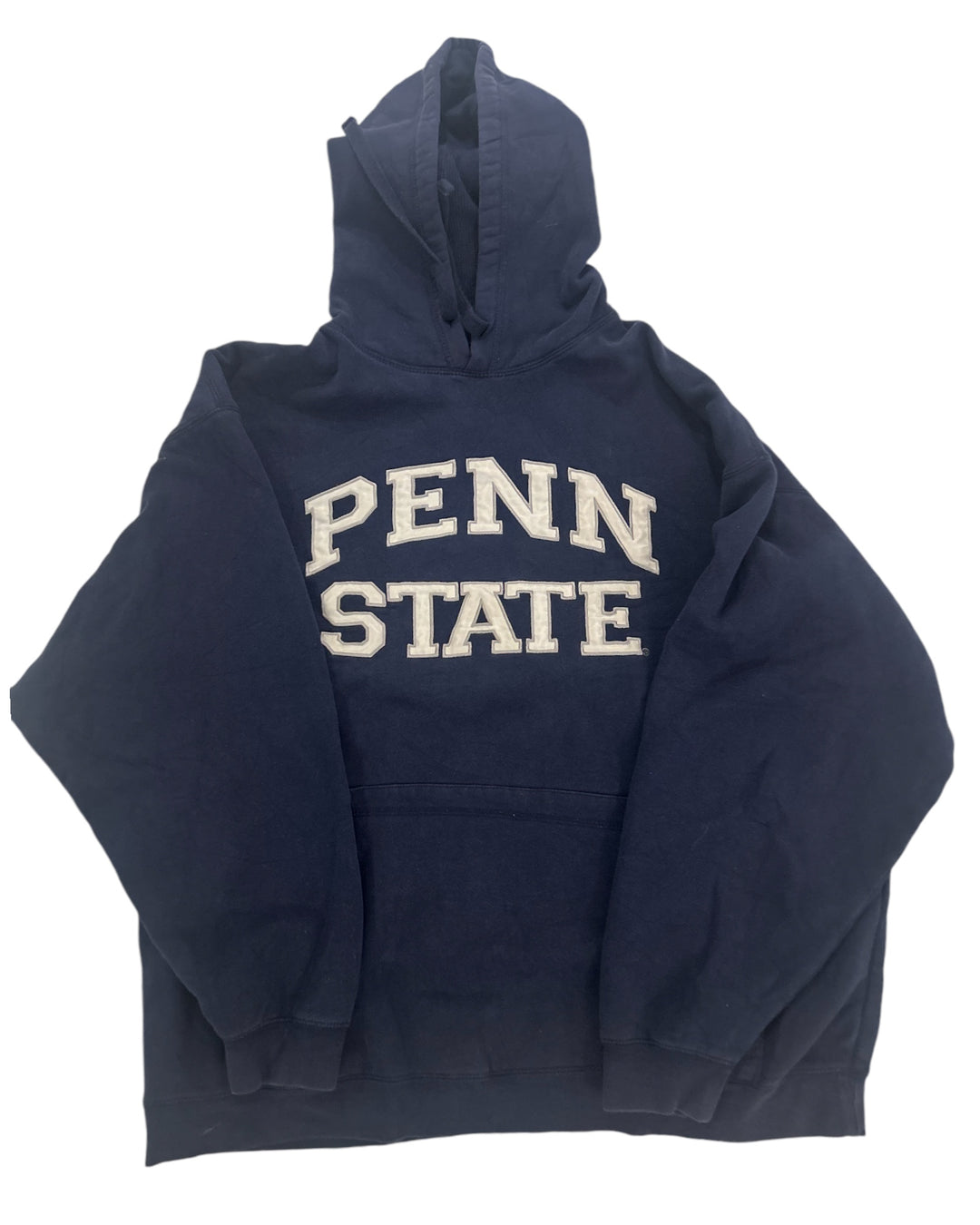 Penn State Vintage Sweatshirt