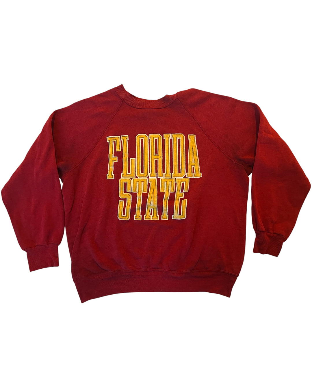 FSU Vintage Sweatshirt
