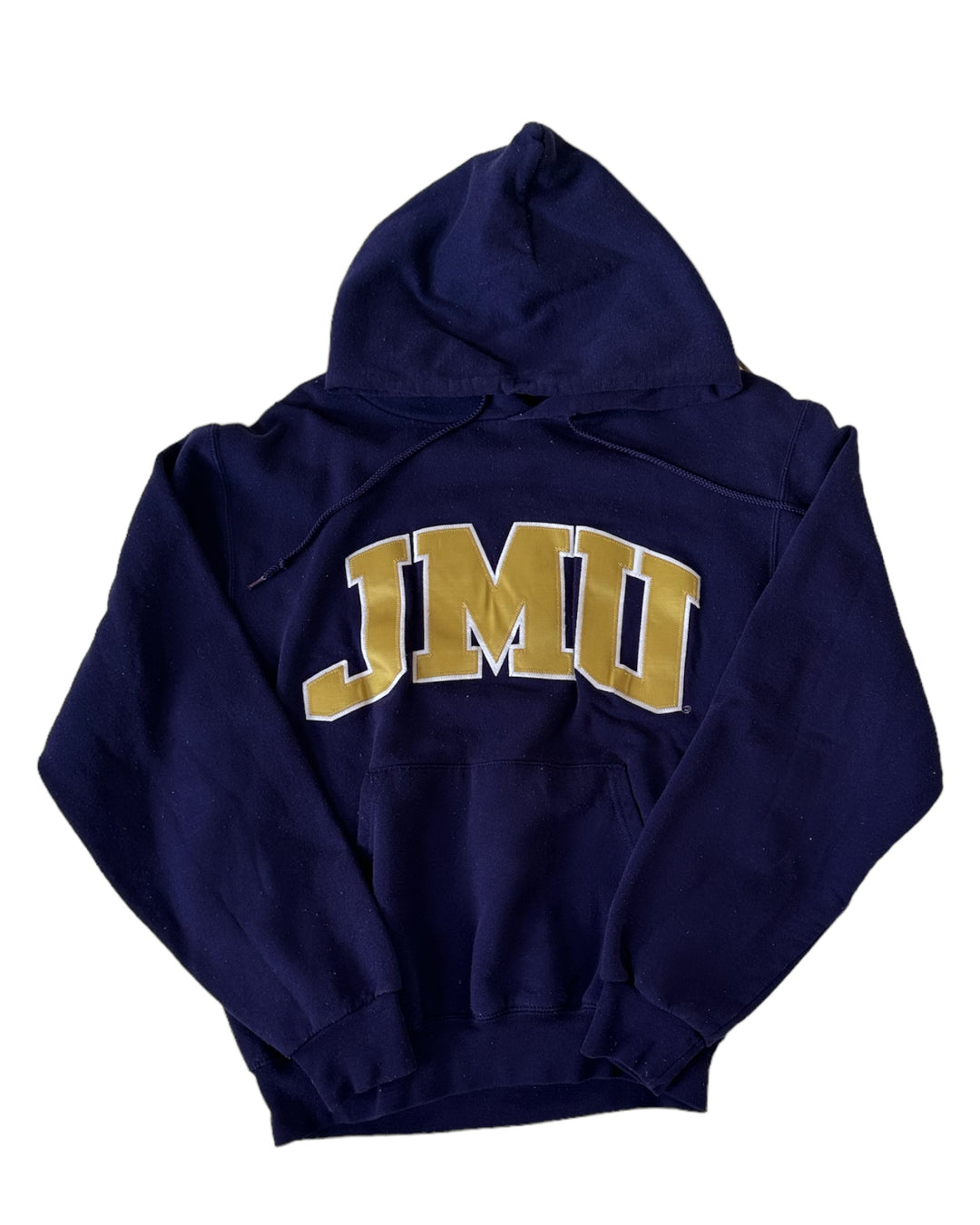 JMU Vintage Sweatshirt