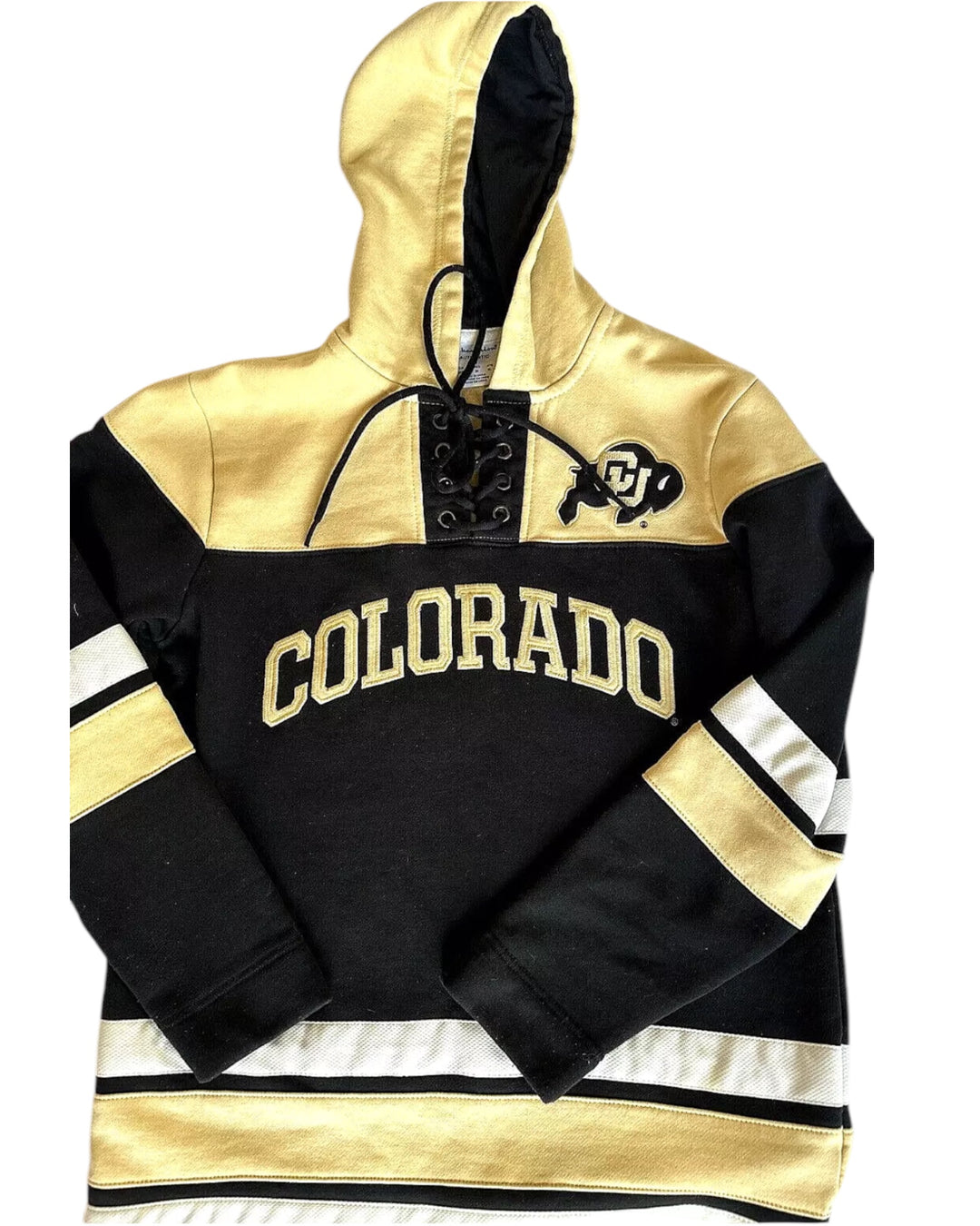 Colorado Vintage Sweatshirt