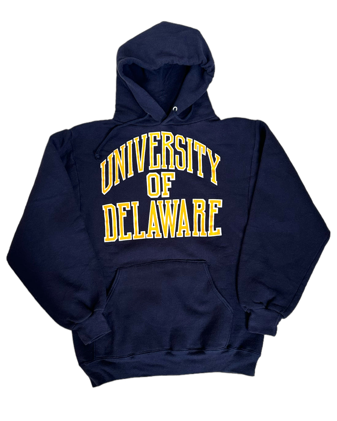 Delaware Vintage Sweatshirt