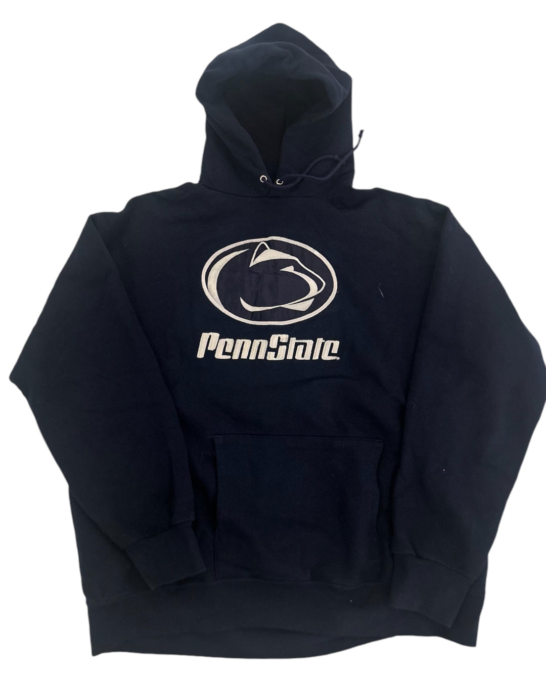 Penn State Vintage Sweatshirt