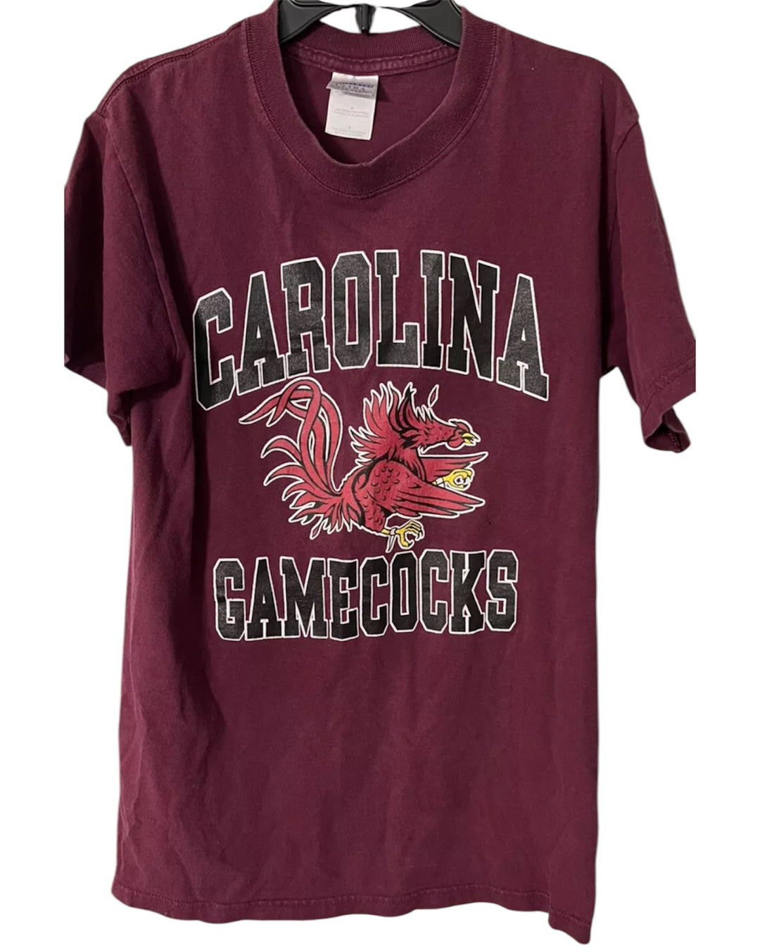 South Carolina Vintage T-Shirt