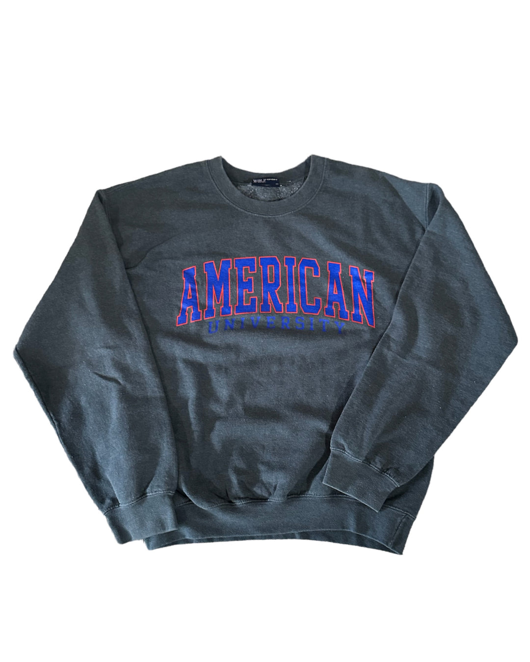 American Vintage Sweatshirt