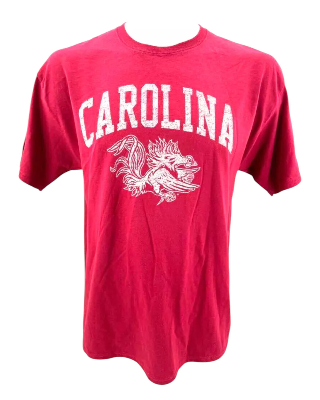 South Carolina Vintage T-Shirt
