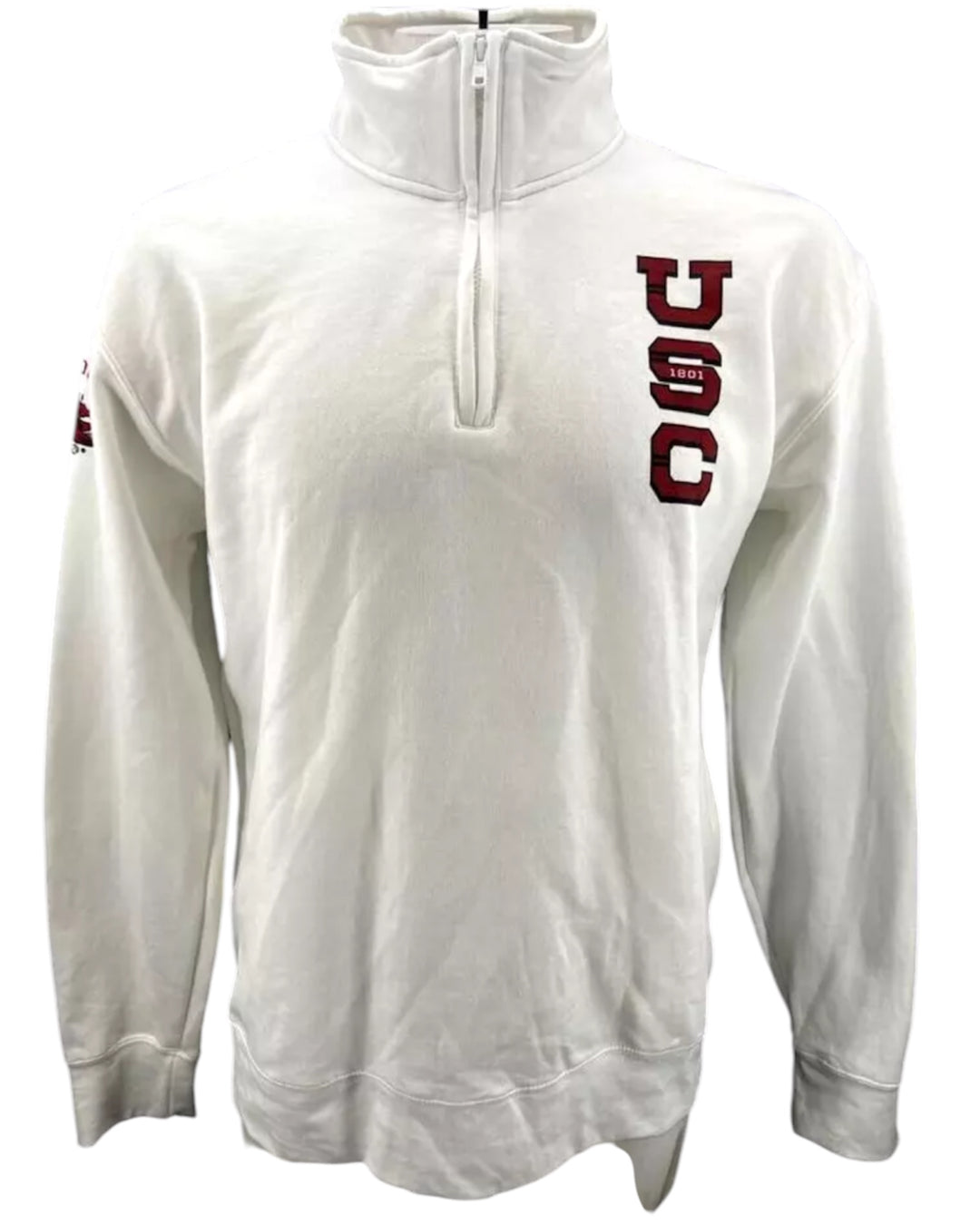 South Carolina Vintage Sweatshirt