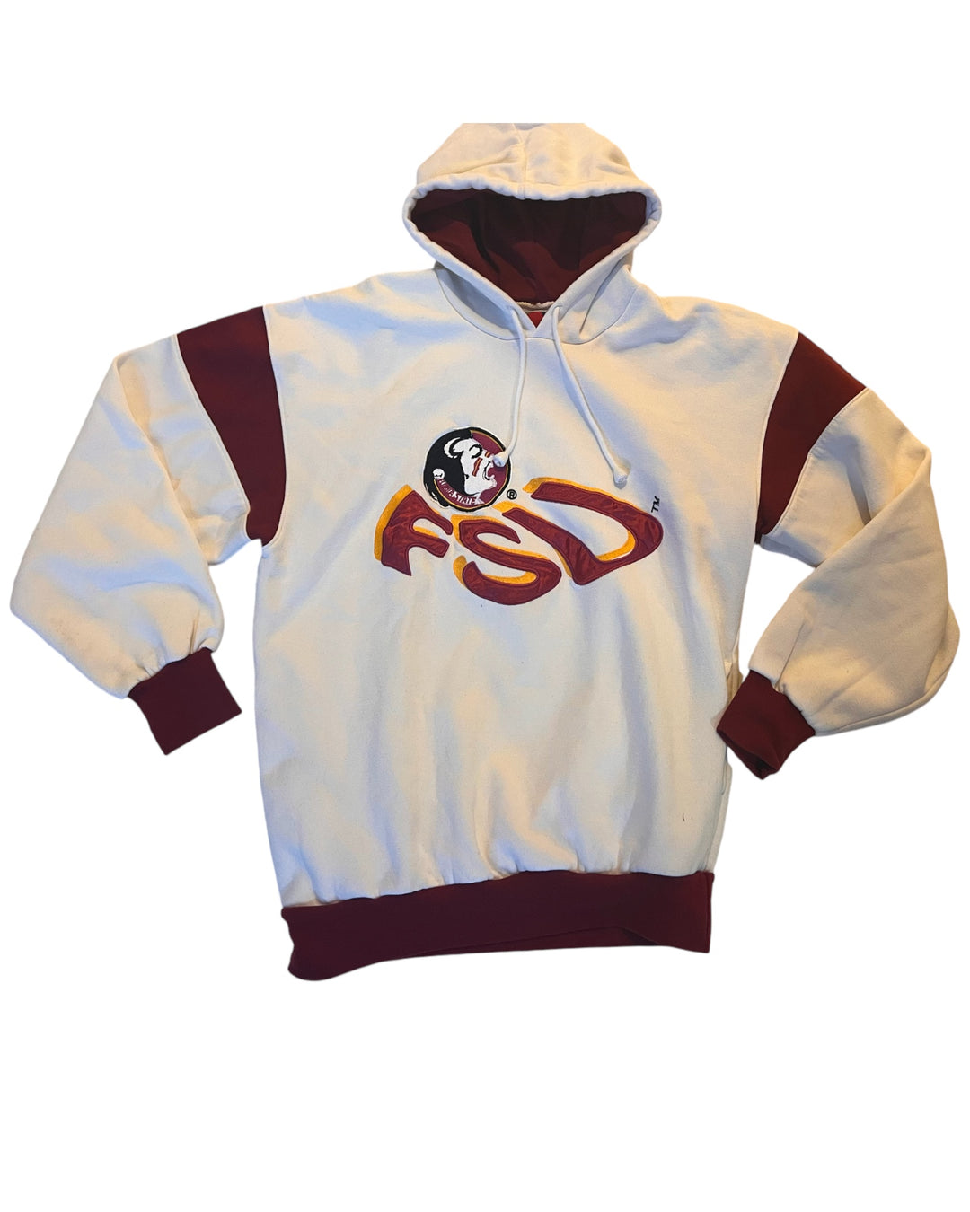 FSU Vintage Sweatshirt