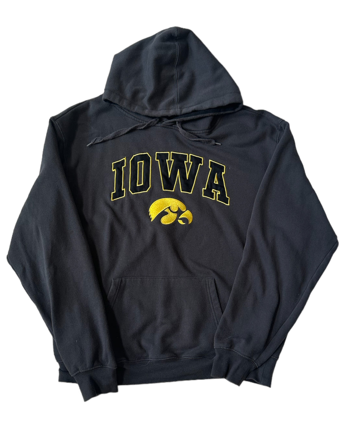 Iowa Vintage Sweatshirt