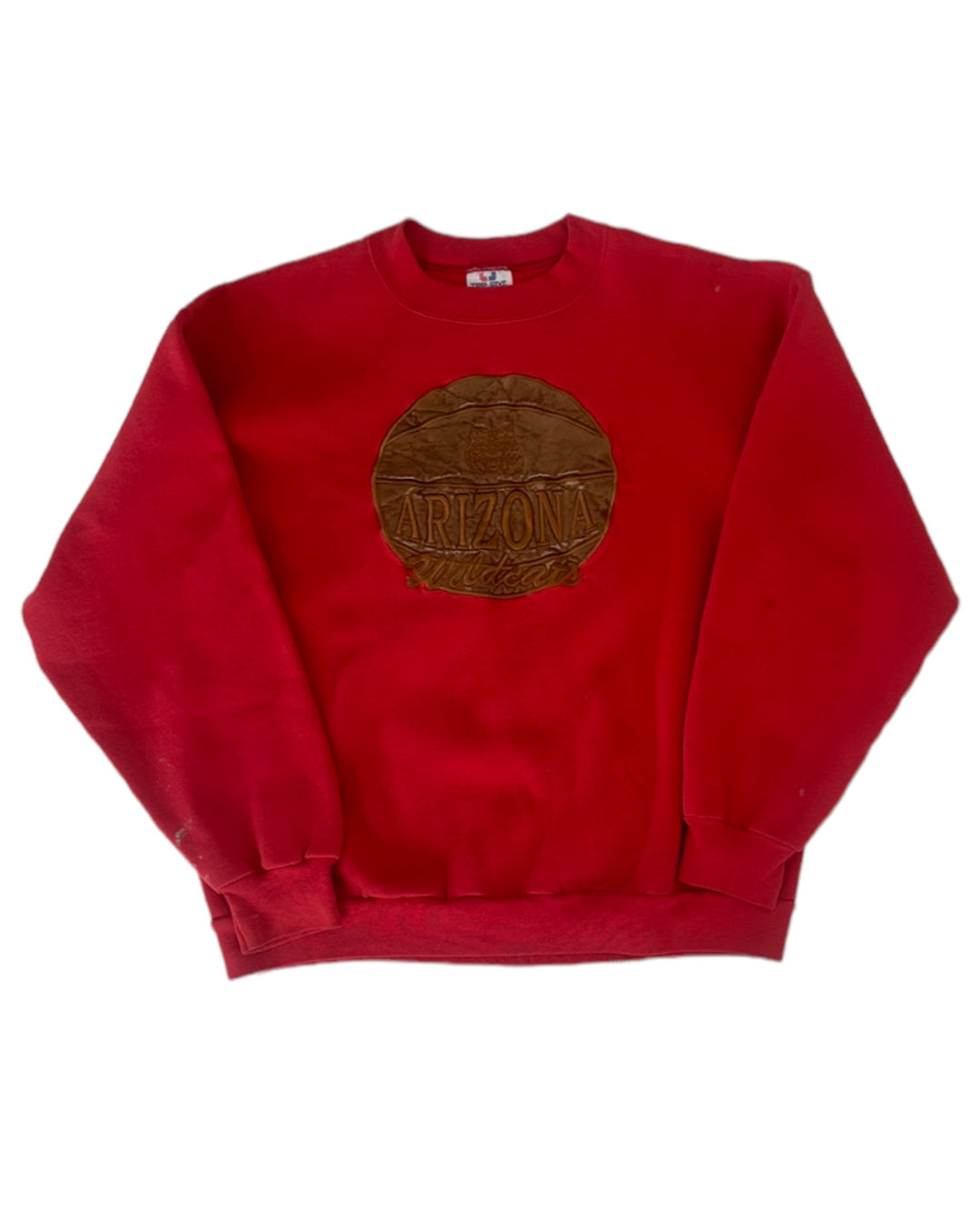 Arizona Vintage Sweatshirt