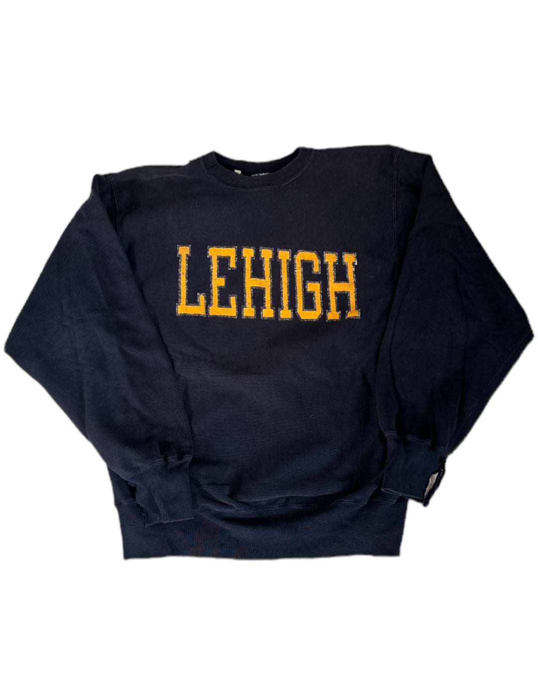Lehigh Vintage Sweatshirt