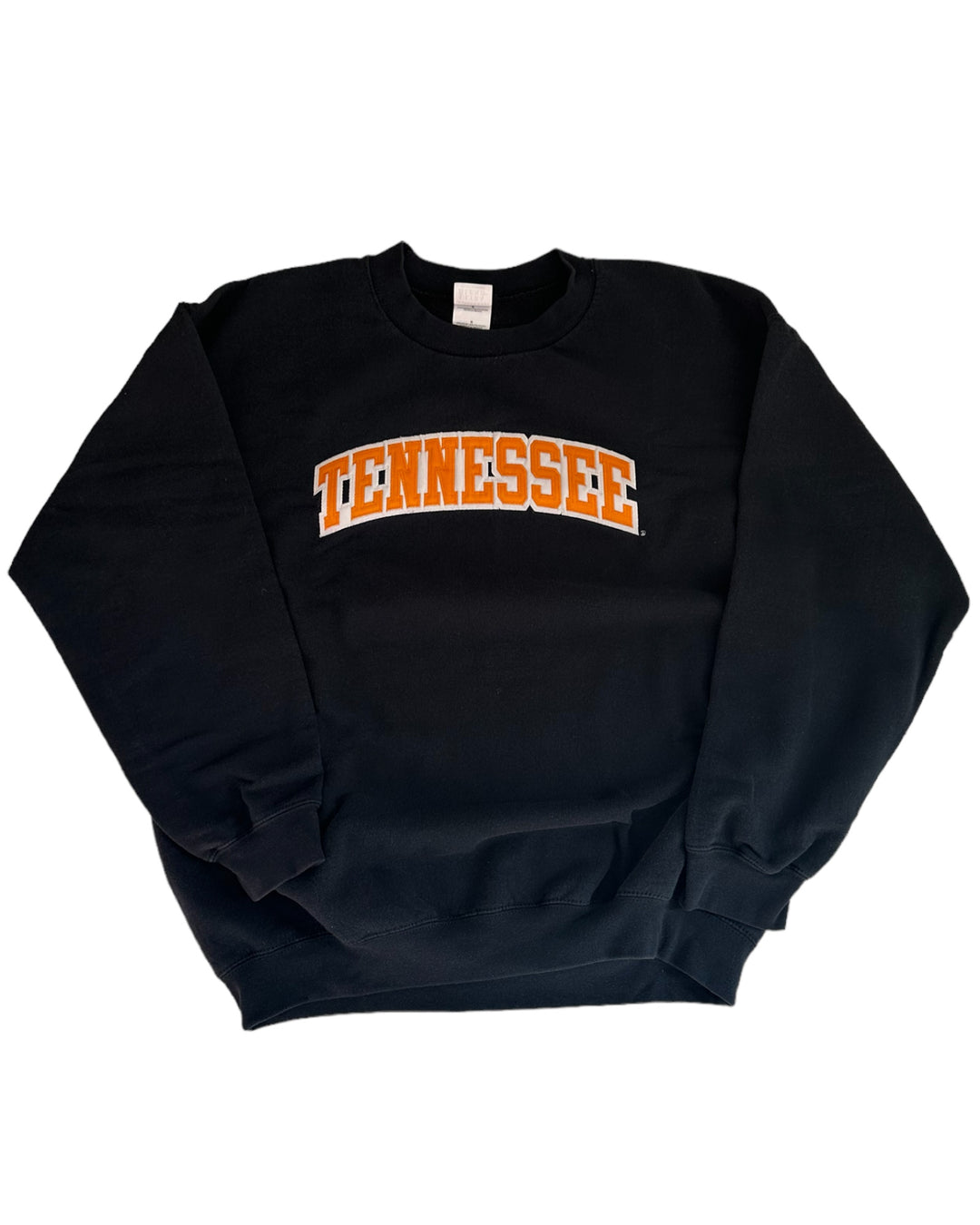 Tennessee Vintage Sweatshirt