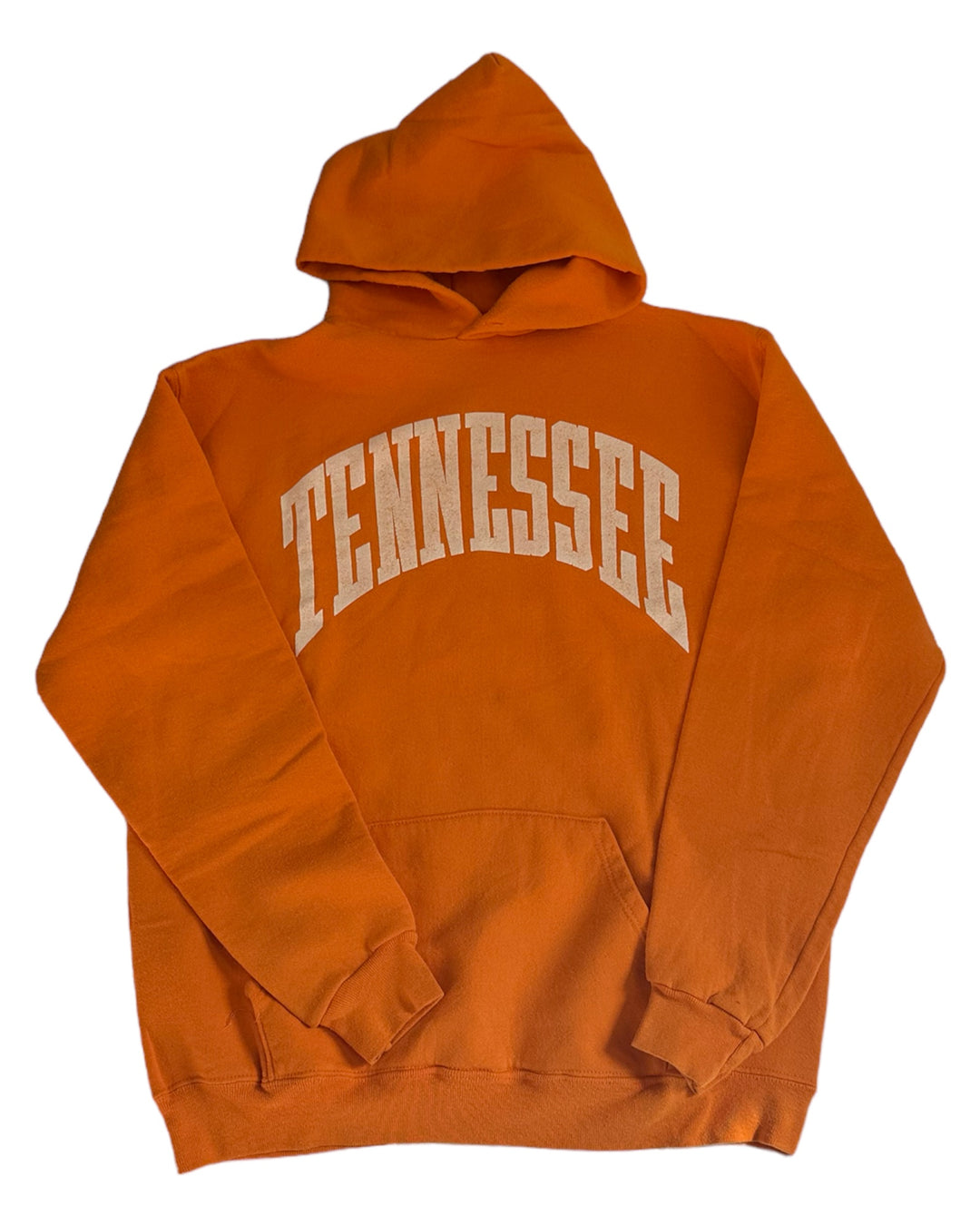 Tennessee Vintage Sweatshirt