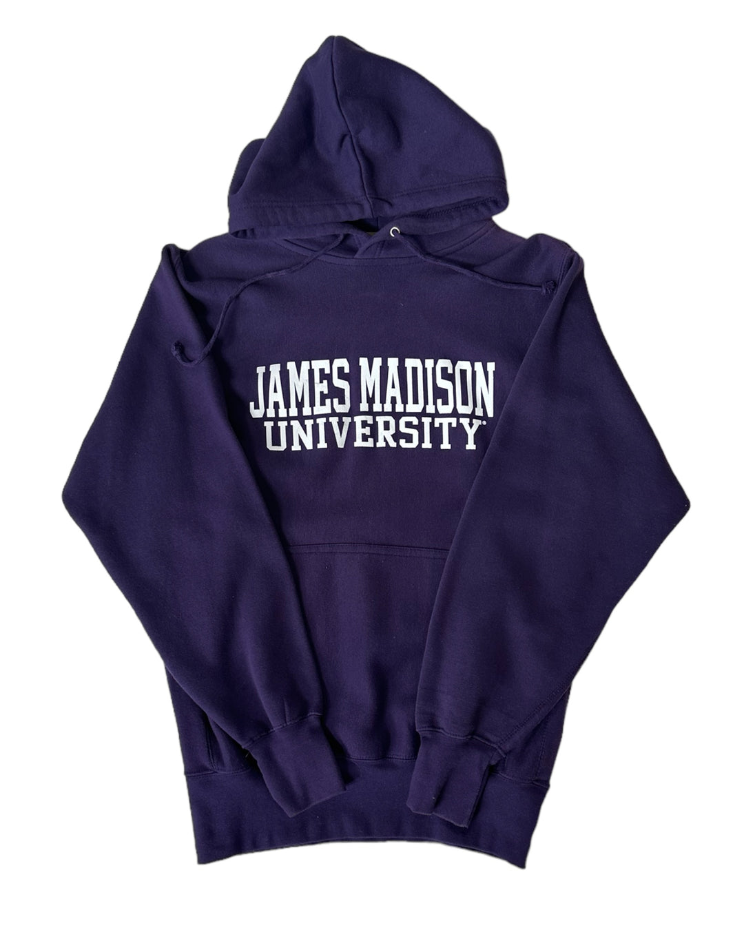 JMU Vintage Sweatshirt