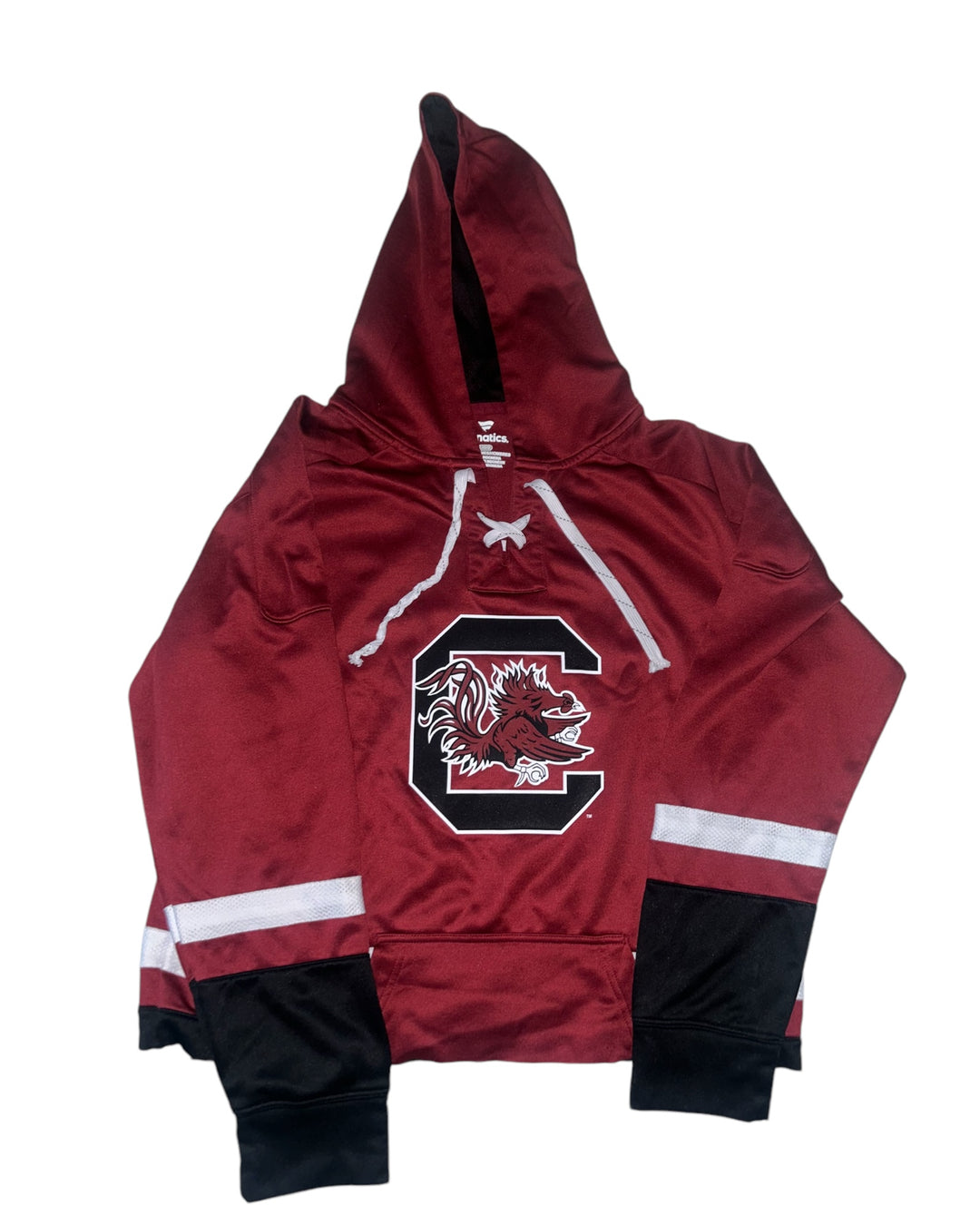 South Carolina Vintage Sweatshirt
