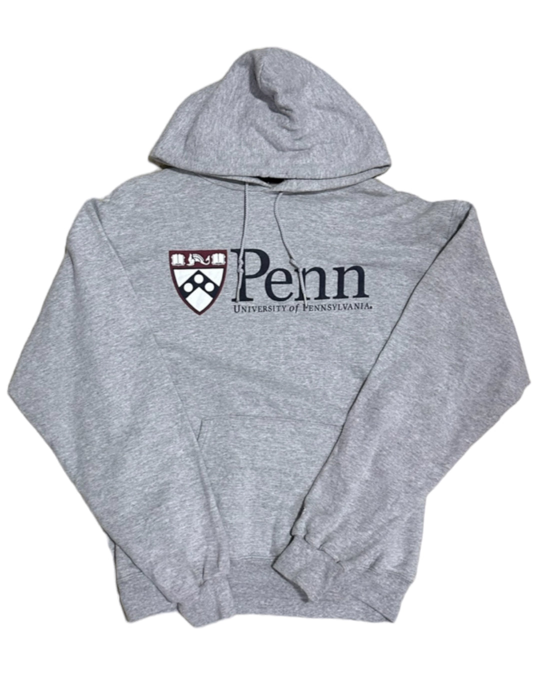 UPenn Vintage Sweatshirt