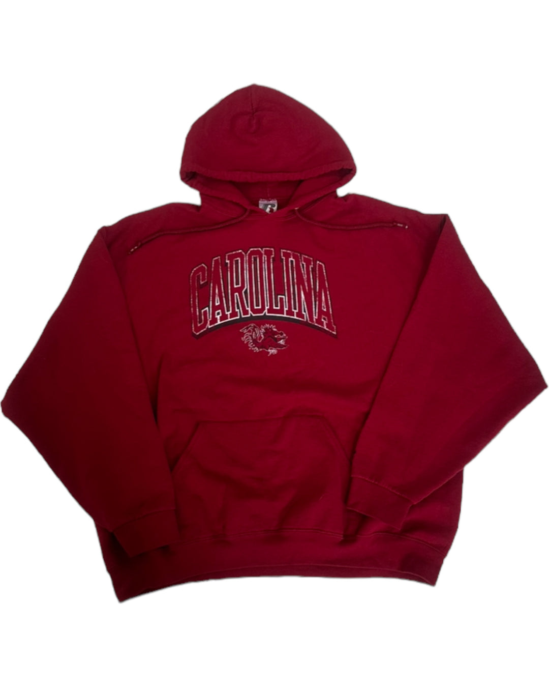 South Carolina Vintage Sweatshirt