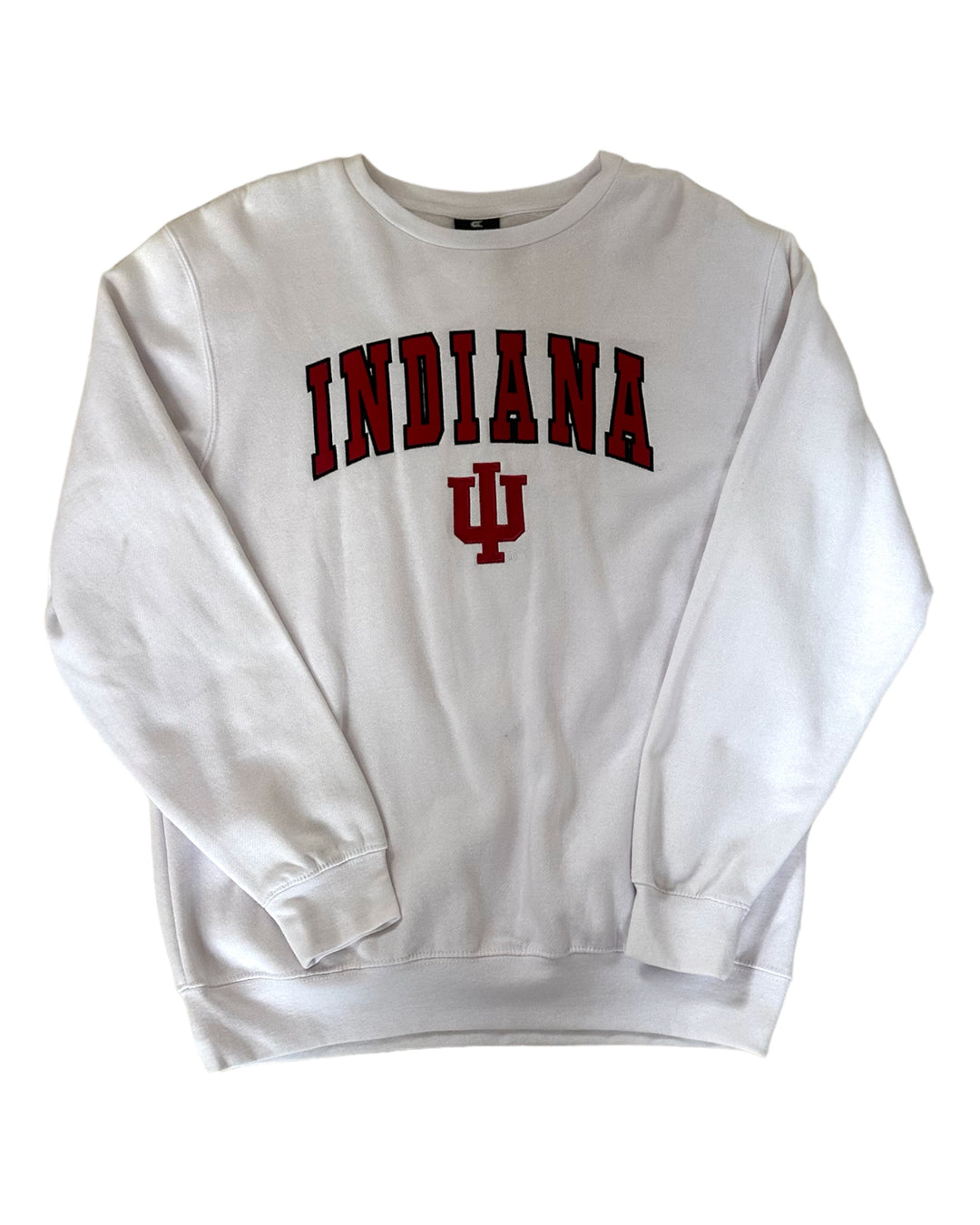 Indiana Vintage Sweatshirt