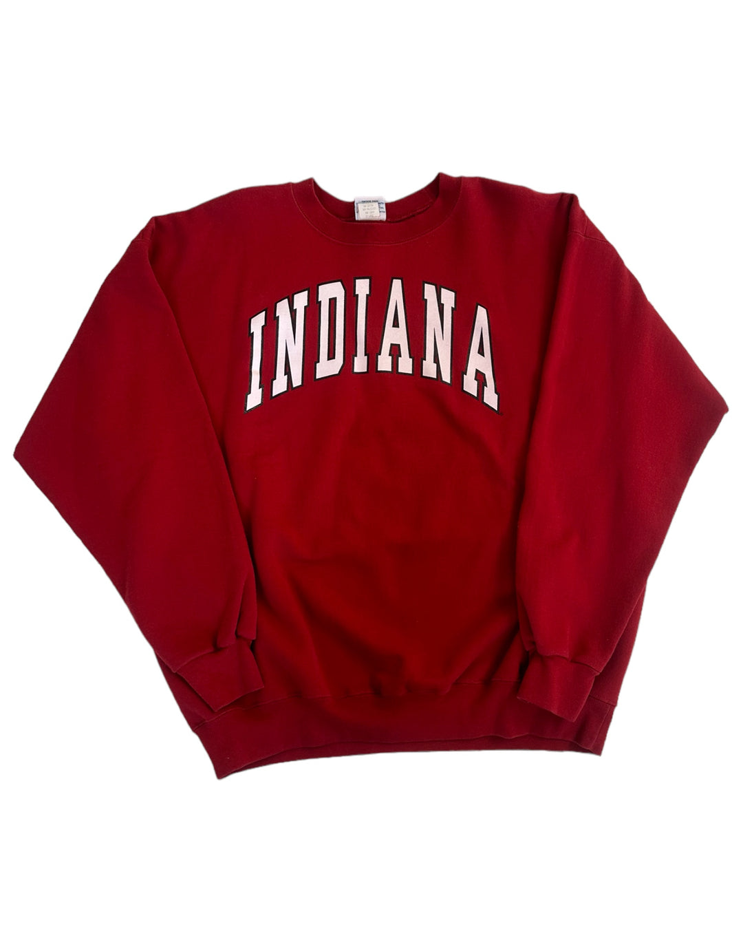 Indiana Vintage Sweatshirt