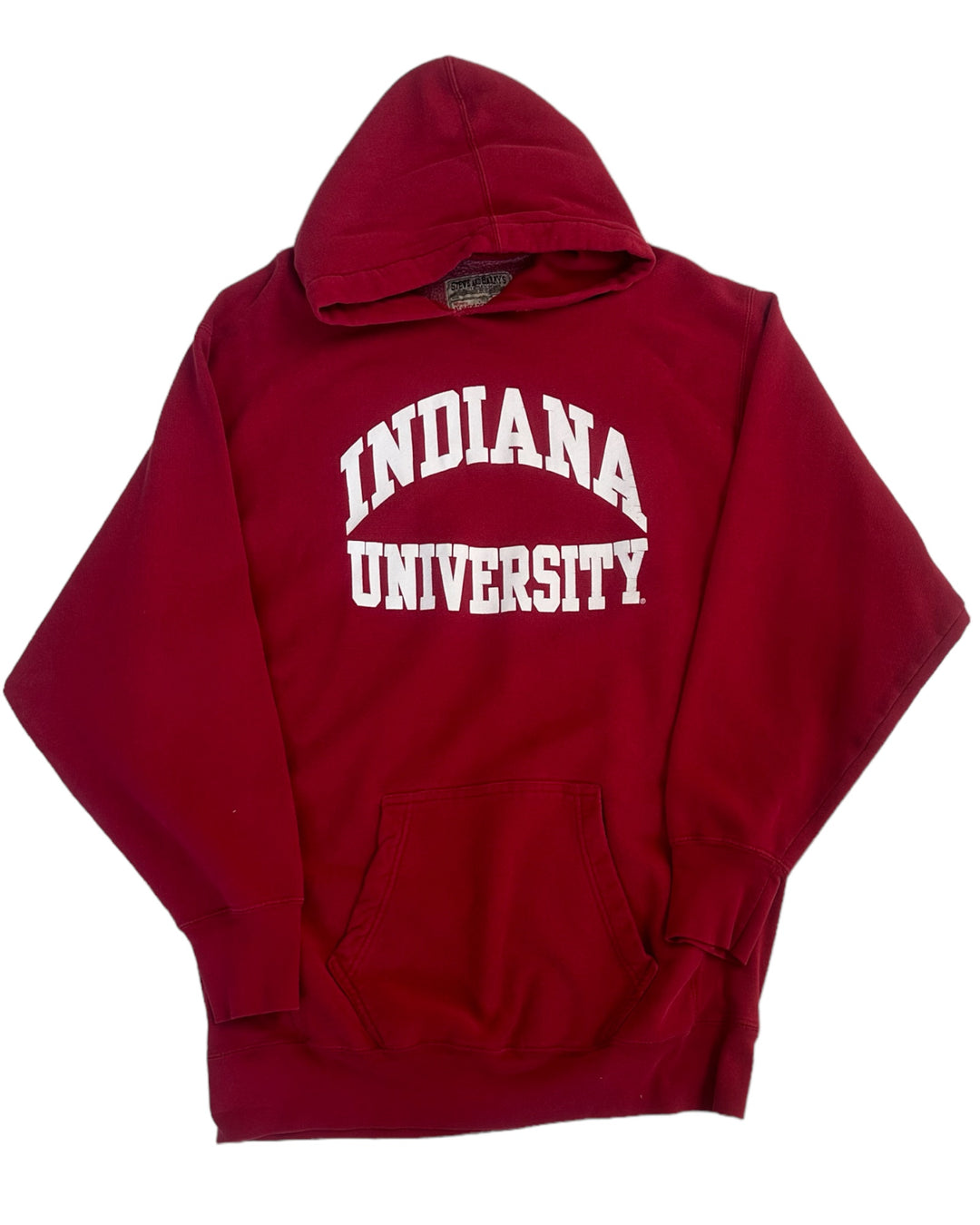 Indiana Vintage Sweatshirt