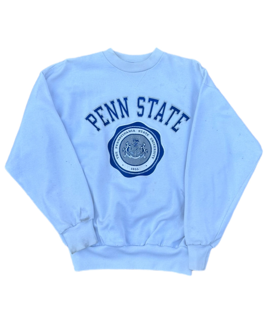 Penn State Vintage Sweatshirt