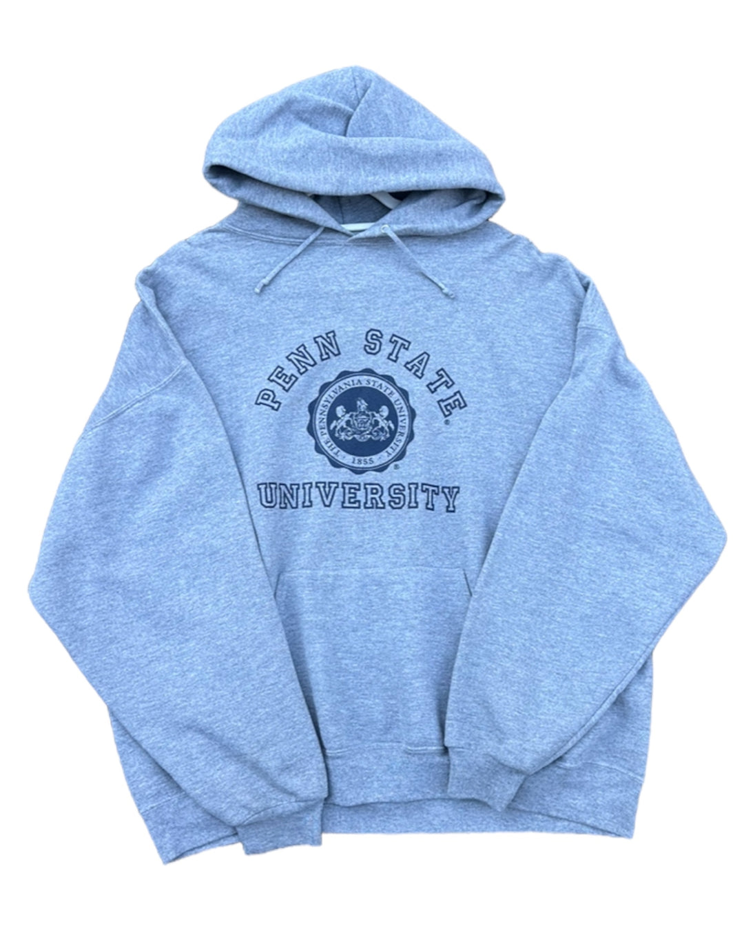 Penn State Vintage Sweatshirt