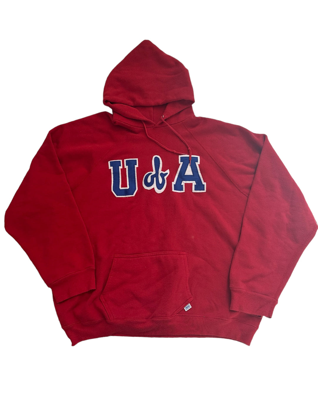 Arizona Vintage Sweatshirt