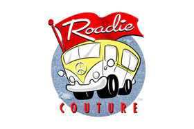 Roadie Couture logo