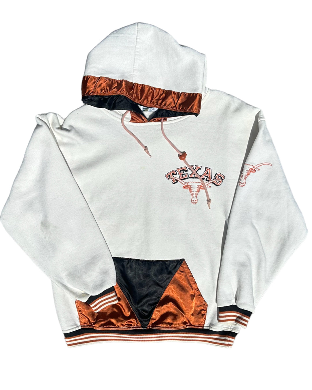 Texas Vintage Sweatshirt