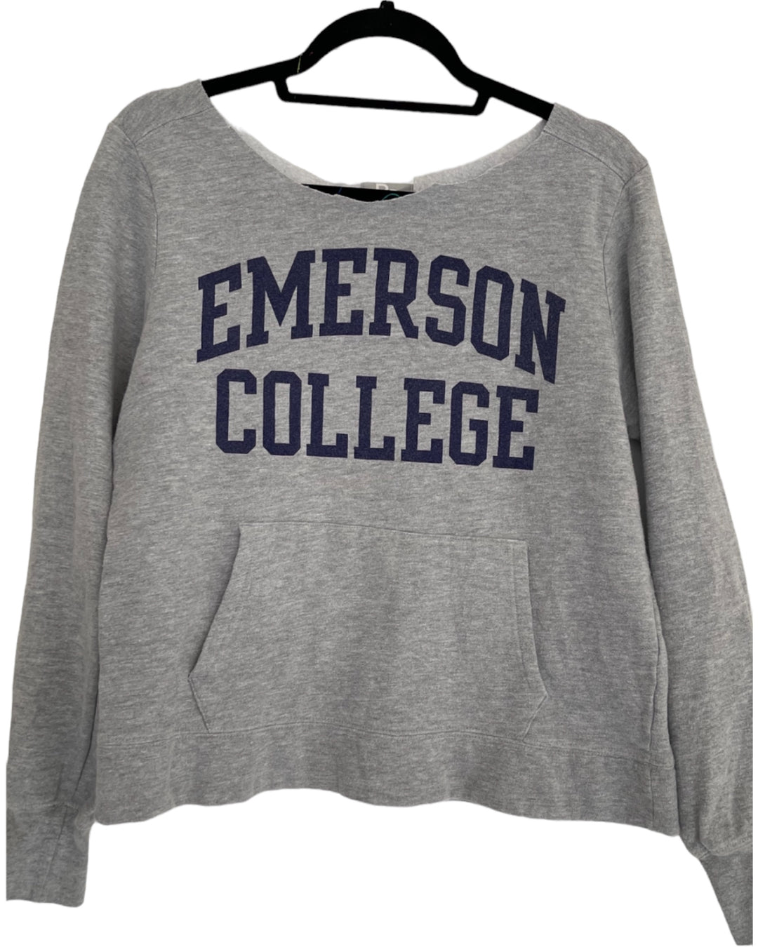 Emerson Vintage Sweatshirt