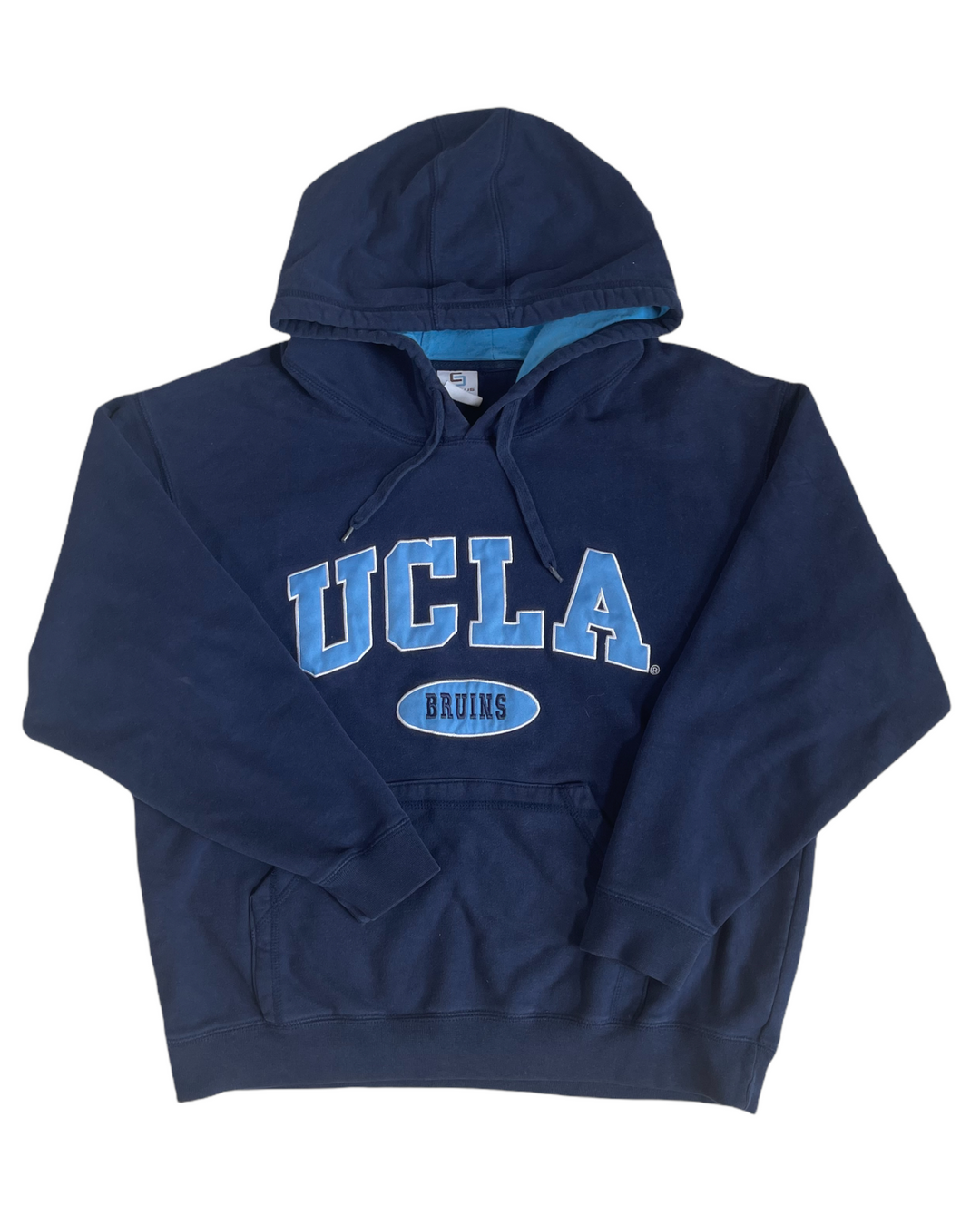 UCLA Vintage Sweatshirt