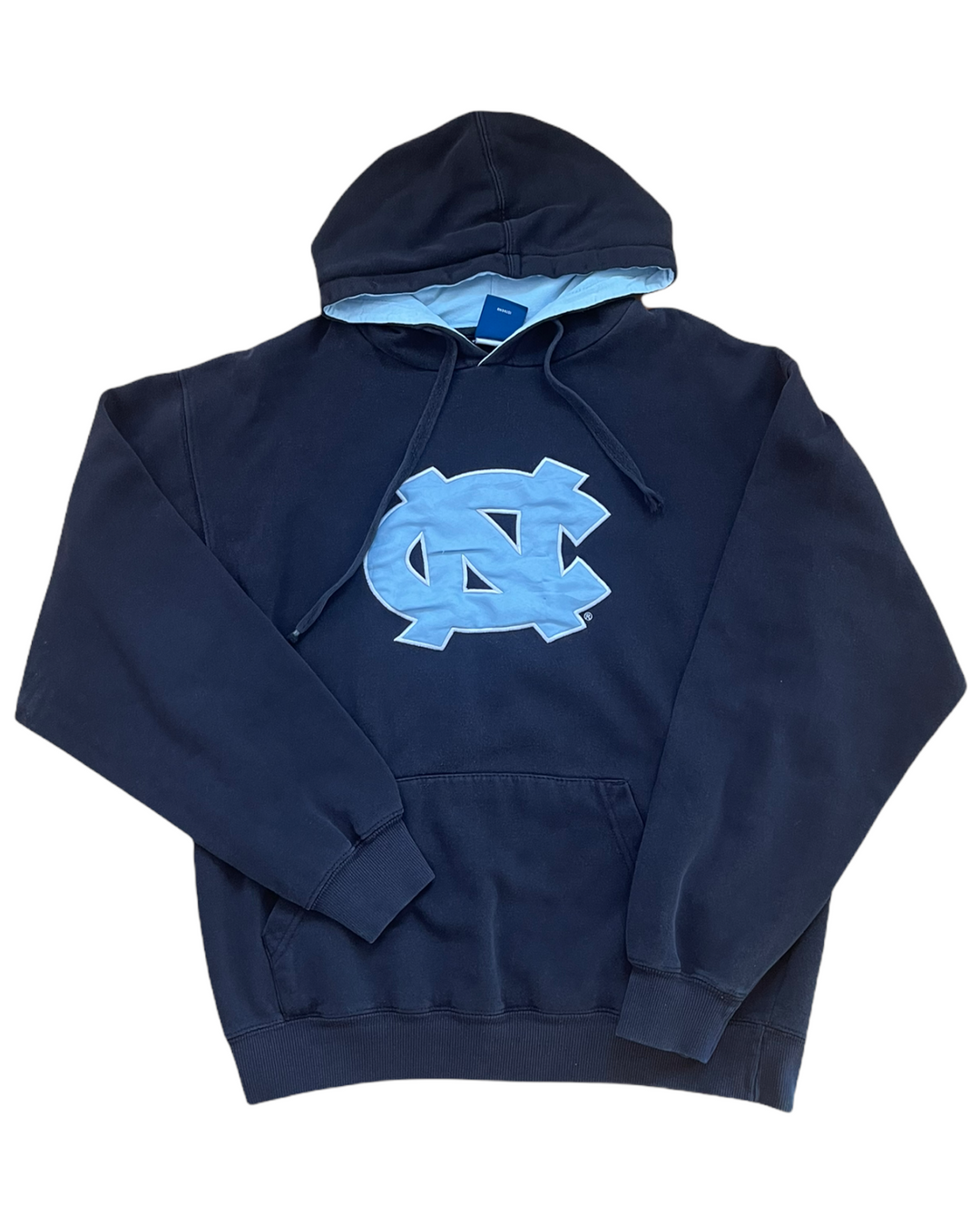 UNC Vintage Sweatshirt